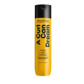 matrix-total-results-a-curl-can-dream-szampon-do-wlosow-kreconych-300ml