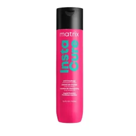 matrix-total-results-insta-cure-szampon-przeciwko-lamliwosci-wlosow-300ml