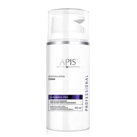 apis-exosomes-pro-biostymulujacy-krem-z-roslinnymi-egzosomami-100ml