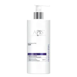 apis-exosomes-pro-biostymulujacy-tonik-z-roslinnymi-egzosomami-500ml
