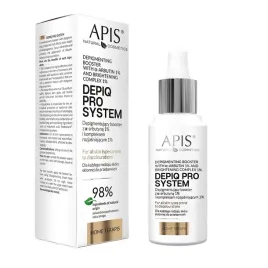 apis-depiq-pro-system-depigmentujacy-booster-z-a-arbutyna-1percent-30ml