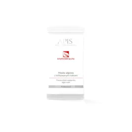 apis-raspberry-glow-maska-algowa-z-liofilizowanymi-malinami-20g