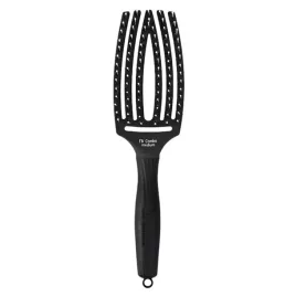 olivia-garden-fingerbrush-combo-szczotka-do-wlosow-medium