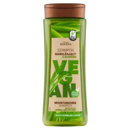 joanna-vegan-szampon-nawilzajacy-z-aloesem-300ml