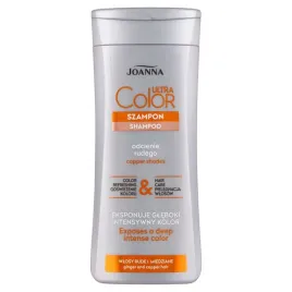 joanna-ultra-color-szampon-do-wlosow-odcienie-rudego-200ml