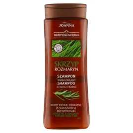 joanna-tradycyjna-receptura-szampon-wzmacniajacy-do-wlosow-cienkich-300ml