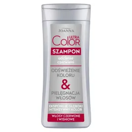 joanna-ultra-color-szampon-do-wlosow-podkreslajacy-odcienie-czerwieni-200ml