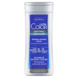 joanna-ultra-color-odzywka-nadajaca-platynowy-odcien-do-wlosow-blond-200g