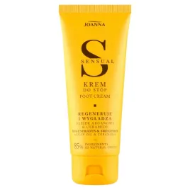 joanna-sensual-krem-do-stop-olejek-arganowy-and-ceramidy-100g
