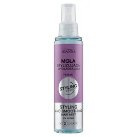 joanna-styling-effect-mgla-stylizujaca-do-wlosow-150ml