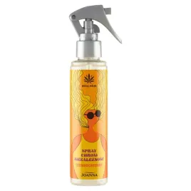 joanna-niezle-ziolko-spray-termoochronny-150ml