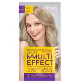 joanna-multi-effect-color-szamponetka-koloryzujaca-03-5-srebrny-blond-35g