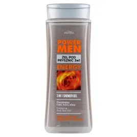 joanna-power-men-energy-zel-pod-prysznic-3w1-300ml