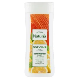 joanna-naturia-odzywka-do-wlosow-suchych-i-zniszczonych-miod-i-cytryna-200g