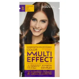 joanna-multi-effect-color-szamponetka-koloryzujaca-09-orzechowy-braz-35g