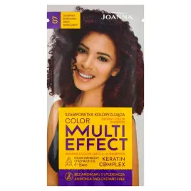 joanna-multi-effect-color-szamponetka-koloryzujaca-07-gleboki-burgund-35g
