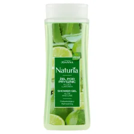 joanna-naturia-zel-pod-prysznic-aloes-i-limonka-300ml