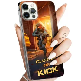 etui-do-iphone-12-12-pro-wzory-cs-go-counter-strike-obudowa-pokrowiec