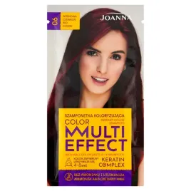 joanna-multi-effect-color-szamponetka-koloryzujaca-06-wisniowa-czerwien-35g