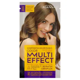 joanna-multi-effect-color-szamponetka-koloryzujaca-014-aromatyczne-cappucci