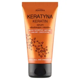 joanna-keratyna-serum-odbudowujace-do-wlosow-matowych-i-zniszczonych-50g