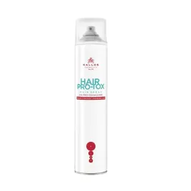 kallos-hair-pro-tox-hair-spray-lakier-do-wlosow-400ml