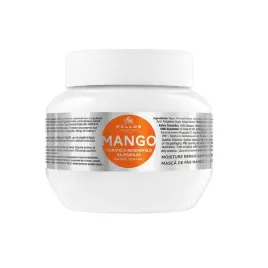 kallos-kjmn-mango-moisture-repair-wzmacniajaca-maska-do-wlosow-275ml