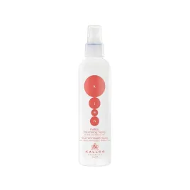 kallos-kjmn-volumizing-spray-do-wlosow-zwiekszajacy-objetosc-200ml
