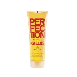 kallos-perfection-styling-gel-zel-do-wlosow-extra-strong-hold-250ml