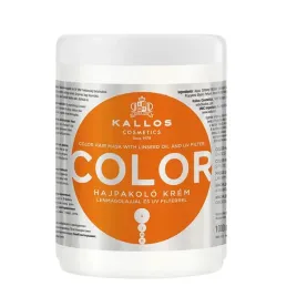 kallos-kjmn-color-hair-mask-maska-do-wlosow-farbowanych-1000ml