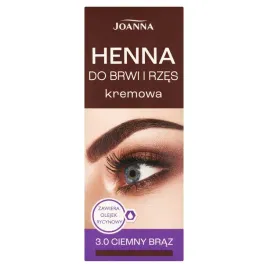 joanna-henna-do-brwi-i-rzes-kremowa-3-0-ciemny-braz-15ml