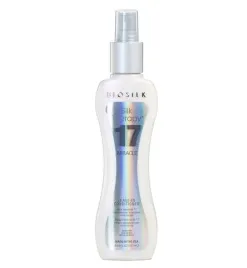 biosilk-silk-therapy-17-miracle-leave-in-conditioner-jedwabna-odzywka-167ml