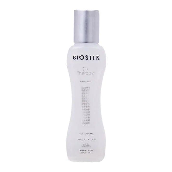 biosilk-silk-therapy-jedwab-do-wlosow-67ml