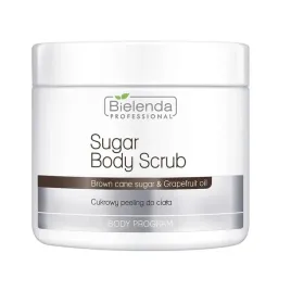 bielenda-professional-sugar-body-scrub-cukrowy-peeling-do-ciala-600g