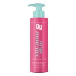 aa-you-mmy-skin-raspberry-zen-kojacy-krem-do-rak-200ml