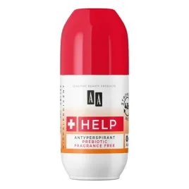 aa-help-sos-antyperspirant-roll-on-50ml