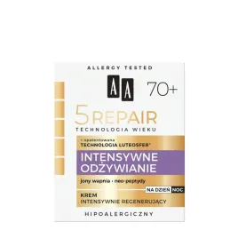 aa-technologia-wieku-5repair-70-intensywne-odzywianie-krem-na-dzien-noc-50