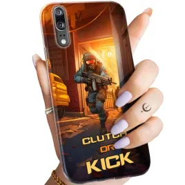 etui-do-huawei-p20-pro-wzory-cs-go-counter-strike-obudowa-pokrowiec-case