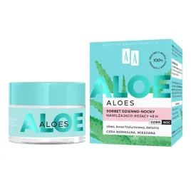 aa-aloes-100percent-aloe-vera-extract-sorbet-dzienno-nocny-48h-nawilzajaco-kojacy