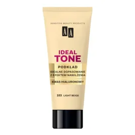 aa-make-up-ideal-tone-podklad-perfekcyjne-dopasowanie-103-light-beige-30ml