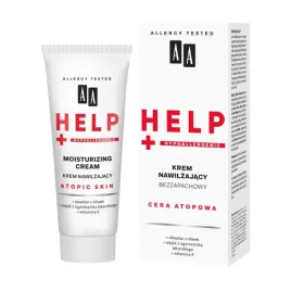 aa-help-cera-atopowa-krem-nawilzajacy-bezzapachowy-50ml