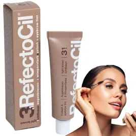 refectocil-henna-do-brwi-i-rzes-jasny-braz-refectocil-3-1-15ml