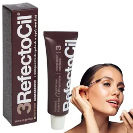 refectocil-3-0-henna-do-brwi-i-rzes-naturalny-braz-farba-brazowa-15ml