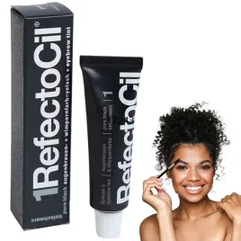 refectocil-henna-do-brwi-i-rzes-czarna-zelowa-farba-black-1-0-15ml