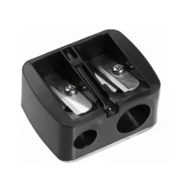 podwojna-temperowka-do-kredek-konturowek-linerow-intervion