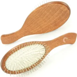 szczotka-do-wlosow-drewniana-do-gestych-wlosow-metalowe-igly-gorgol