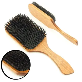 szczotka-do-wlosow-z-naturalnego-wlosia-dzika-duza-drewniana-kwadrat-gorgol