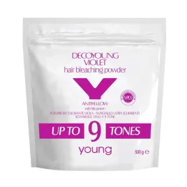 rozjasniacz-do-wlosow-9-tonow-z-proteinami-jedwabiu-antiyellow-young-500g