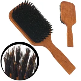 szczotka-z-naturalnego-wlosia-dzika-wioslowa-13-rzedow-wlosia-duza