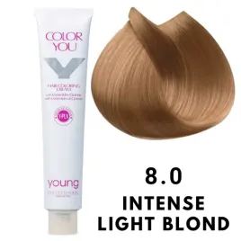 farba-do-wlosow-jasny-blond-z-plexem-ceramidami-8-0-young-color-you-100ml